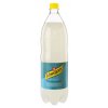 Schweppes bitter lemon 1,5l