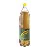 Schweppes ginger ale 1,5l