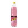 Schweppes pink tonic 1,5l