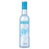 Hanácká vodka original