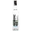 nordic ice vodka