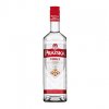 Pražská vodka original