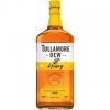 Tullamore dew honey