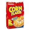 Nestlé corn flakes