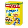 Nestlé nesquik 625g