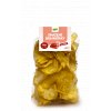 slanina 8 g