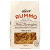 Rummo farfalle