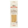 Rummo spaghetti