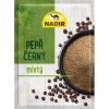 Nadir pepř mletý