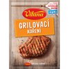 vitana Grilovací koření 28g