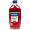 hellmanns kečup jemný 840g