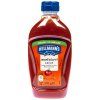 Hellmanns kečup pálivý