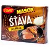 Vitana Masox šťáva na maso