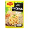 Maggi Dobrý Hostinec Svíčková