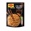Maggi Asia Duck nudle 119