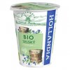 Hollandia BIO Selský jogurt bílý s kulturou BiFi 400g