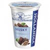 Hollandia Jogurt selský čokoláda