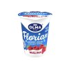 Olma Florian jogurt malina 2,3 % tuku