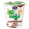 Míša Tvarohový mls čokoládový