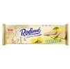 Rodinne oblatky citronove front