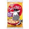 Seditky mini piskoty 120g SB