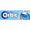 Orbit sweetmint 14g