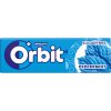 Orbit peppermint 14g