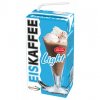 Eiskaffee Káva ledová Light