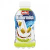 Müller Müllermilch mléčný nápoj pistácie