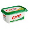Ceres soft