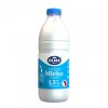 Olma Mléko čerstvé 1,5%