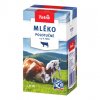 Tatra Mléko polotučné 1,5%