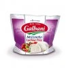 Galbani Mozzarella Lactose free