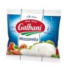 Galbani Mozzarella