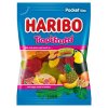 Haribo tropifrutti