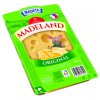 Madeta Madeland original