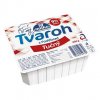 Milko Tvaroh z Poděbrad tučný 250g