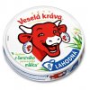 Veselá Kráva Lahodná 120g