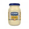 Hellmann's Majonéza 210ml