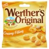 Werther´s original