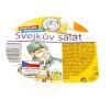 Salát Švejkův
