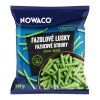 Fazolové lusky řezané Nowaco