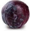 cz pim 467315001001 00