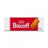 Lotus biscoff karamelizované sušenky