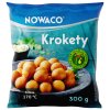 Krokety Nowaco