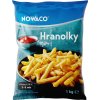 Hranolky 10x10 mm Nowaco