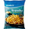 Hranolky do trouby Nowaco