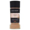 Davidoff crema instantní 90g