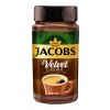 Jacobs velvet crema 200g