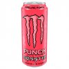 Monster Pipeline Punch 500ml